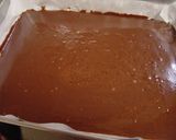 W使いの♡チョコレート生キャラメル作り方10写真