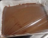 W使いの♡チョコレート生キャラメル作り方11写真