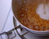 簡単☆はちみつプリン※動画あり作り方18写真