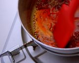 簡単☆はちみつプリン※動画あり作り方19写真