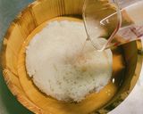 簡単・豪華♡マグロたたき（ネギとろ）寿司作り方17写真