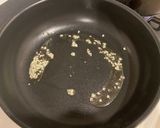 【簡単】夏野菜のスパイシー炒め作り方2写真