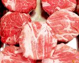 厚切りジューシートマトの豚肉巻き作り方5写真