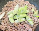 白い麻婆豆腐でいいのかな？作り方6写真