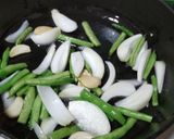 鯖のトマト煮作り方2写真