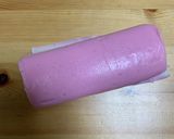 蒲鉾はわさび漬けで作り方1写真