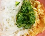 簡単シンプルポテトサラダ作り方6写真