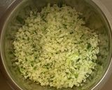 みんなのおうち餃子！作り方1写真