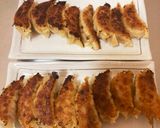 みんなのおうち餃子！作り方7写真