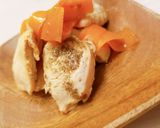 簡単！鶏肉のやわらか醬油麴漬作り方6写真