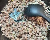 天才麻婆豆腐作り方3写真