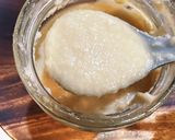 チューブやめて鬼リピ♪にんにく麹と生姜麹作り方7写真