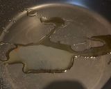 オオズワイガニのトマト豆乳クリームパスタ作り方3写真