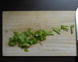 ピリ辛！やみつき！ よだれ鶏作り方1写真