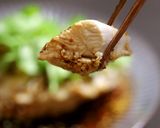 ピリ辛！やみつき！ よだれ鶏作り方10写真