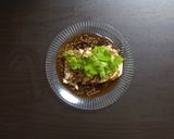 ピリ辛！やみつき！ よだれ鶏作り方9写真