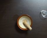 ピリ辛！やみつき！ よだれ鶏作り方6写真