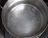 ピリ辛！やみつき！ よだれ鶏作り方2写真