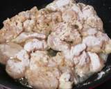 夏のお弁当★絶品★鶏むね肉の竜田揚げ作り方6写真