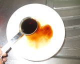 生麩の豚肉巻き♪噛むとジュワーが美味しい作り方5写真