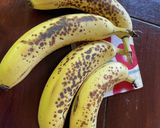 いつもと違う大人のバナナパウンドケーキ作り方14写真
