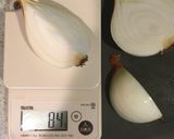 カニクリームコロッケ作り方1写真