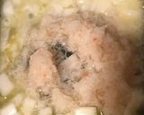 カニクリームコロッケ作り方2写真