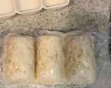 カニクリームコロッケ作り方8写真