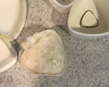 カニクリームコロッケ作り方9写真