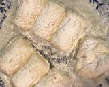 カニクリームコロッケ作り方10写真