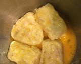 カニクリームコロッケ作り方11写真