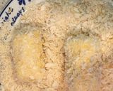 カニクリームコロッケ作り方12写真