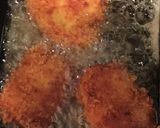 カニクリームコロッケ作り方13写真