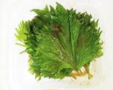 醤油とごま油の大葉漬け作り方7写真