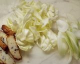 おうちで韓国料理♡トッポギ♡作り方2写真
