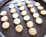 カリッとする冷凍たこ焼きの温め方★作り方1写真