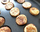 カリッとする冷凍たこ焼きの温め方★作り方4写真