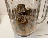 ☆簡単美味しい！コーヒーフラペチーノ☆作り方3写真