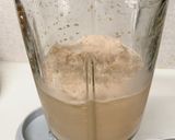 ☆簡単美味しい！コーヒーフラペチーノ☆作り方4写真