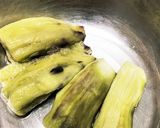 レンジで作る！スパイシーナスディップ作り方2写真