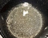 枝豆の茹で方作り方6写真