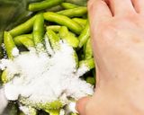 枝豆の茹で方作り方5写真