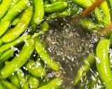 枝豆の茹で方作り方8写真