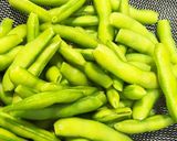 枝豆の茹で方作り方11写真