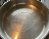 豚肉のコチュジャン炒め作り方5写真