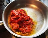 豚肉のコチュジャン炒め作り方7写真