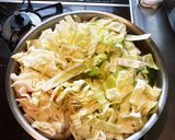 豚肉のコチュジャン炒め作り方9写真