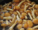 ねばねば冷やし中華ごま風味作り方2写真
