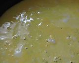 ねばねば冷やし中華ごま風味作り方3写真
