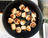 ミニ中華丼（4人分）たいしょうオリジナル作り方6写真